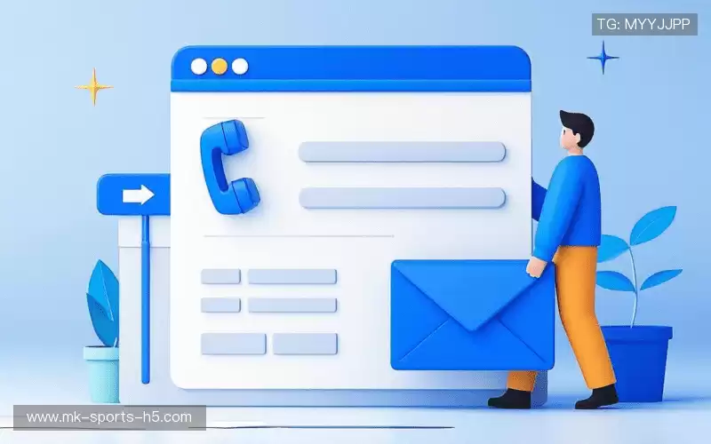 咨询反馈:Get in touch